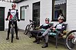 13216_05.JPG
