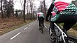13216_07.JPG