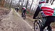 13216_09.jpg