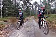 13216_10.jpg