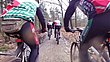 13216_11.jpg
