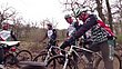 13216_12.JPG