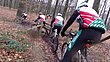 13216_13.jpg