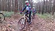 13216_14.jpg