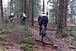 13216_15.jpg