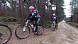 13216_16.JPG