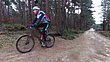 13216_17.JPG