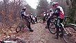 13216_18.JPG