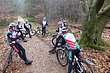 13216_20.JPG