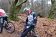 13216_21.JPG