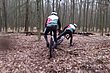 13216_22.jpg