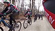 13216_25.jpg