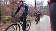 13216_27.jpg