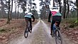 13216_29.jpg