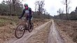 13216_31.JPG