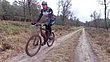 13216_32.JPG