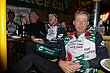 WD-Boerenkool0048.JPG