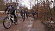030516_05.jpg