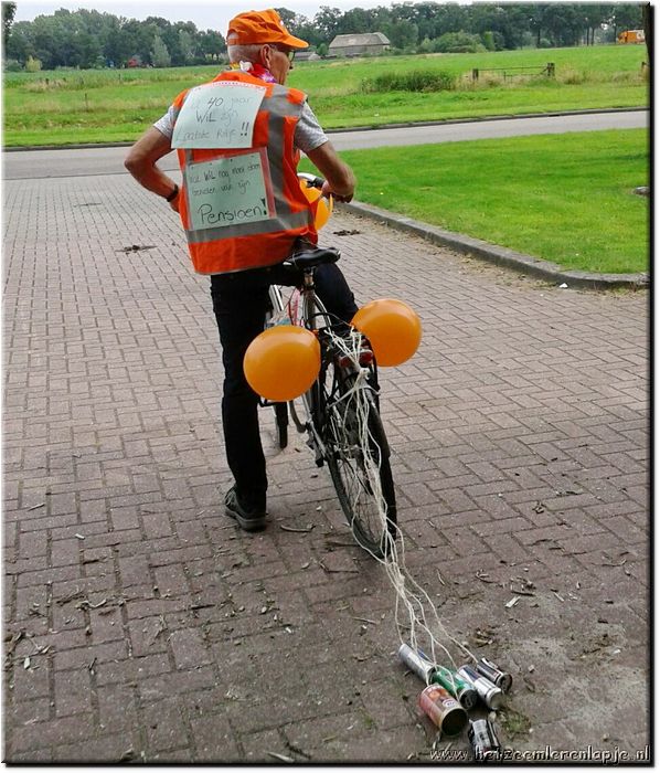 WD_stopt_07.jpg