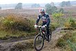 P1110103.JPG