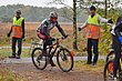 20161022_079.JPG