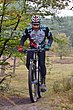 20161022_088.JPG