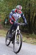20161022_100.JPG