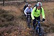 51116_008.JPG