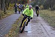 51116_097.JPG
