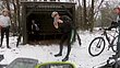 2017-02-11-30.jpg