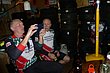 P1110669.JPG