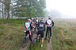 P1120394.JPG