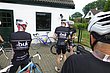 P1120440.JPG