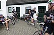 P1120441.JPG