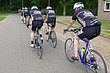 P1120456.JPG