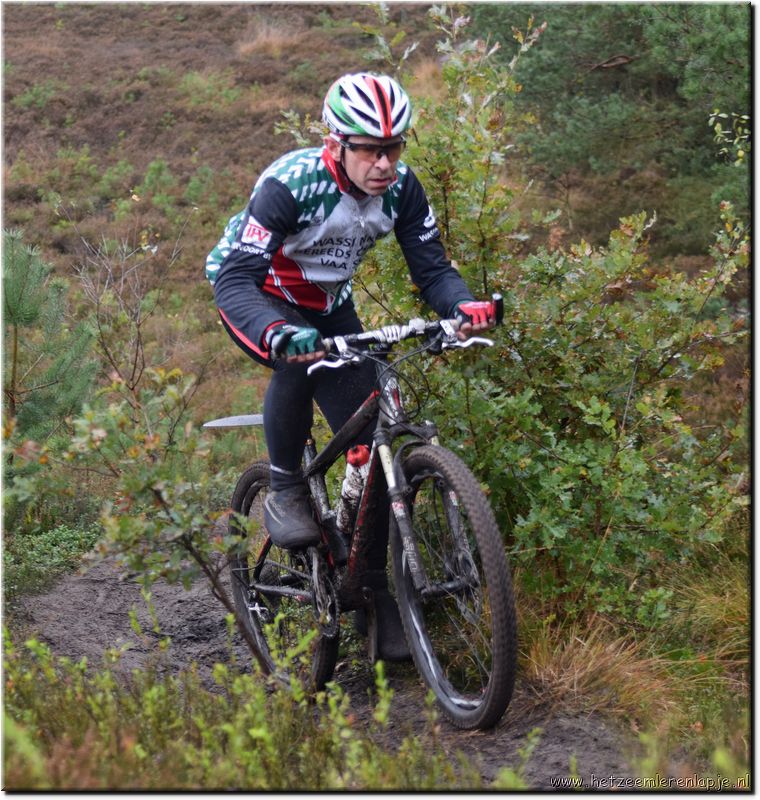 HZL_VTT_17_027.JPG