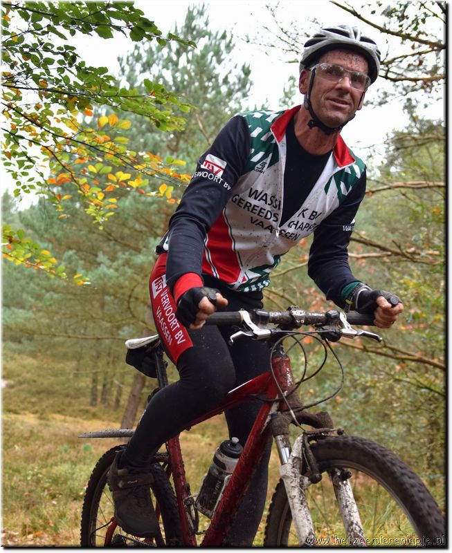 HZL_VTT_17_079.JPG