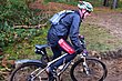 HZL_VTT_17_022.JPG