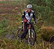 HZL_VTT_17_024.JPG