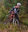 HZL_VTT_17_026.JPG