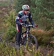 HZL_VTT_17_028.JPG