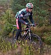 HZL_VTT_17_029.JPG