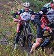 HZL_VTT_17_038.JPG