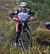 HZL_VTT_17_039.JPG