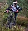 HZL_VTT_17_040.JPG