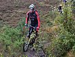 HZL_VTT_17_041.JPG