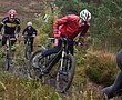 HZL_VTT_17_047.JPG