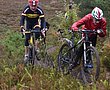 HZL_VTT_17_049.JPG