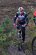 HZL_VTT_17_050.JPG