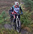 HZL_VTT_17_055.JPG